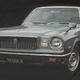 Image for article titled Dead: The Toyota Mark X